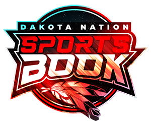 Dakota Nation Sports Book